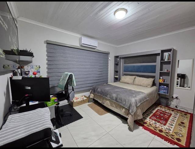 3 BEDROOM TOWNHOUSE FOR SALE IN AVIARYHILL